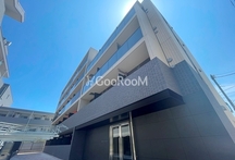 セジョリ武蔵小杉