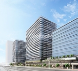 パークシティ中野 ザ タワー エアーズ