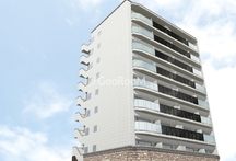 プレジオ川口ASIAN