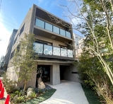 コンフォリア・リヴ永福町