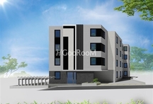 エスジーコート学芸大学