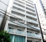 リエトコート元赤坂