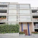 リッツクリスタル松濤