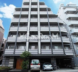 ジェイフラッツ初台