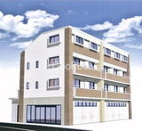 サムデイ不動前