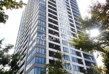 スカイフォレストレジデンス