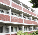 ハヤカワコートイースト