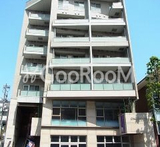 富士見坂プレイス