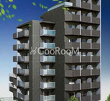 ブライズ下北沢