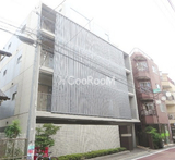 エクセルコートイズミ