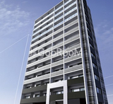 パークリュクス日本橋