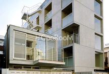 KDXレジデンス下馬