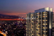 パークコート千代田富士見ザタワー