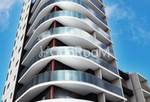 シェフルール西早稲田ラヴィーナ