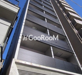 セルビシエ白金