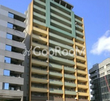 フィールM西新宿