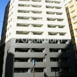 ロアール茅場町