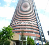 タワーレジデンストーキョー