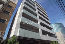 グランスイート文京小桜