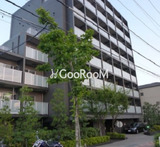 フィース水天宮前