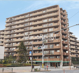 パークハイム雪が谷