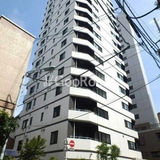 リストレジデンス蔵前