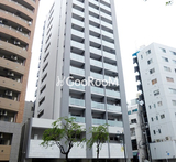 プライムレジデンス渋谷