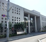 シティテラス杉並方南町