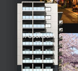 アイビーウエスト