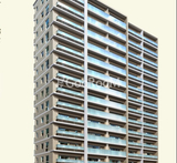 プラウド上野松が谷