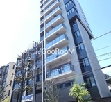 プライムガーデン西麻布