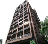 アトラス表参道