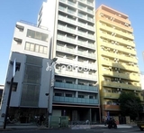 プラウドフラット両国イースト