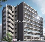 ラグゼナ東陽町