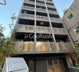 クオリタス押上業平