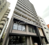 フレンシア蒲田