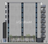 アンパサンド北新宿