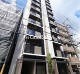 プライムアーバン西日暮里フロント