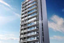 クレストコート池上