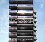 クラリティア浅草