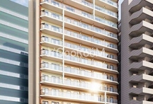 JPノイエ西蒲田