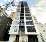 ルミークアン入谷