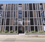 レピュア目黒本町レジデンス