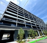 ザ・パークハビオ神楽坂レジデンスサウス