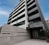 アーバンパーク綾瀬ウエスト