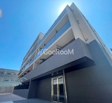 セジョリ武蔵小杉