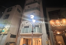 アゼスト武蔵小杉