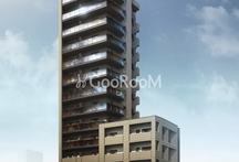 ラグゼナ北千住2