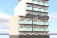 リヴシティ亀戸