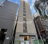 モディア銀座イースト